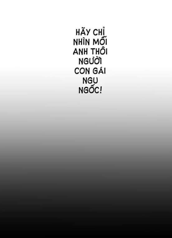 Những Mẩu Truyện Về Cặp Đôi Okikagu Chương 30 Ảnh 7