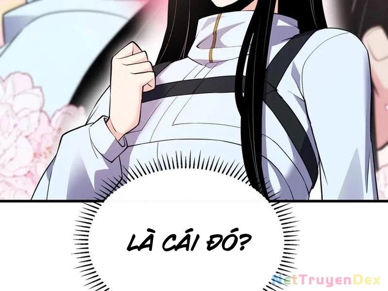 Cá Chép Tiến Hoá Thành Thần Long Chương 38 Ảnh 141