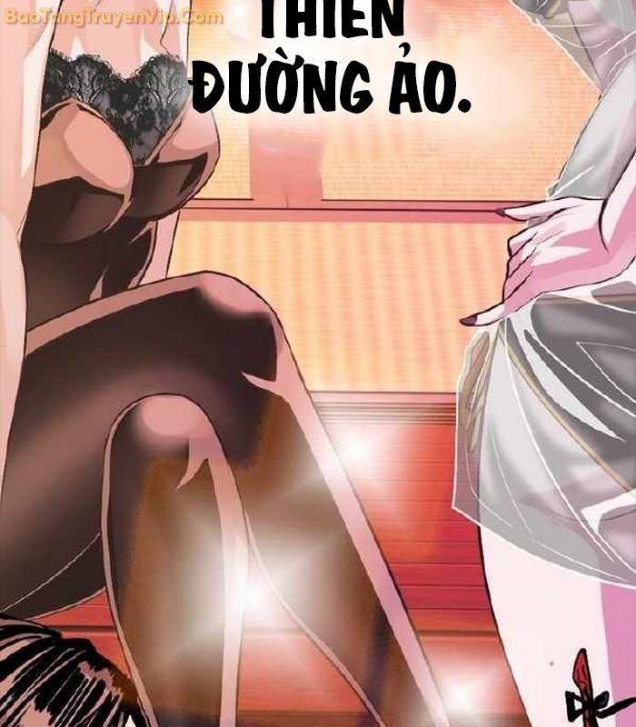 Thế Hệ Bất Hảo Chương 5 Ảnh 7