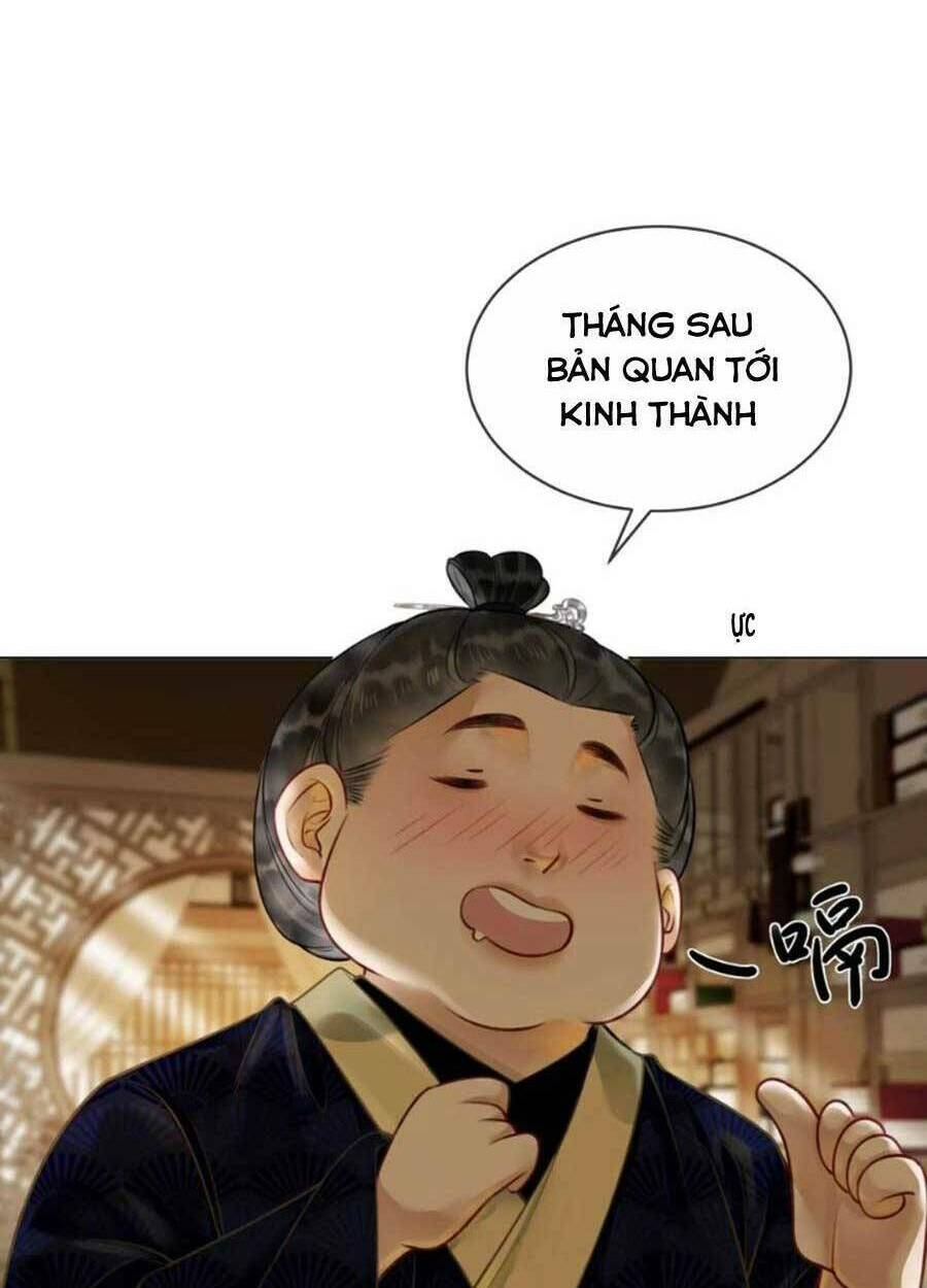 Thanh Hoan Tự Chương 40 Ảnh 13