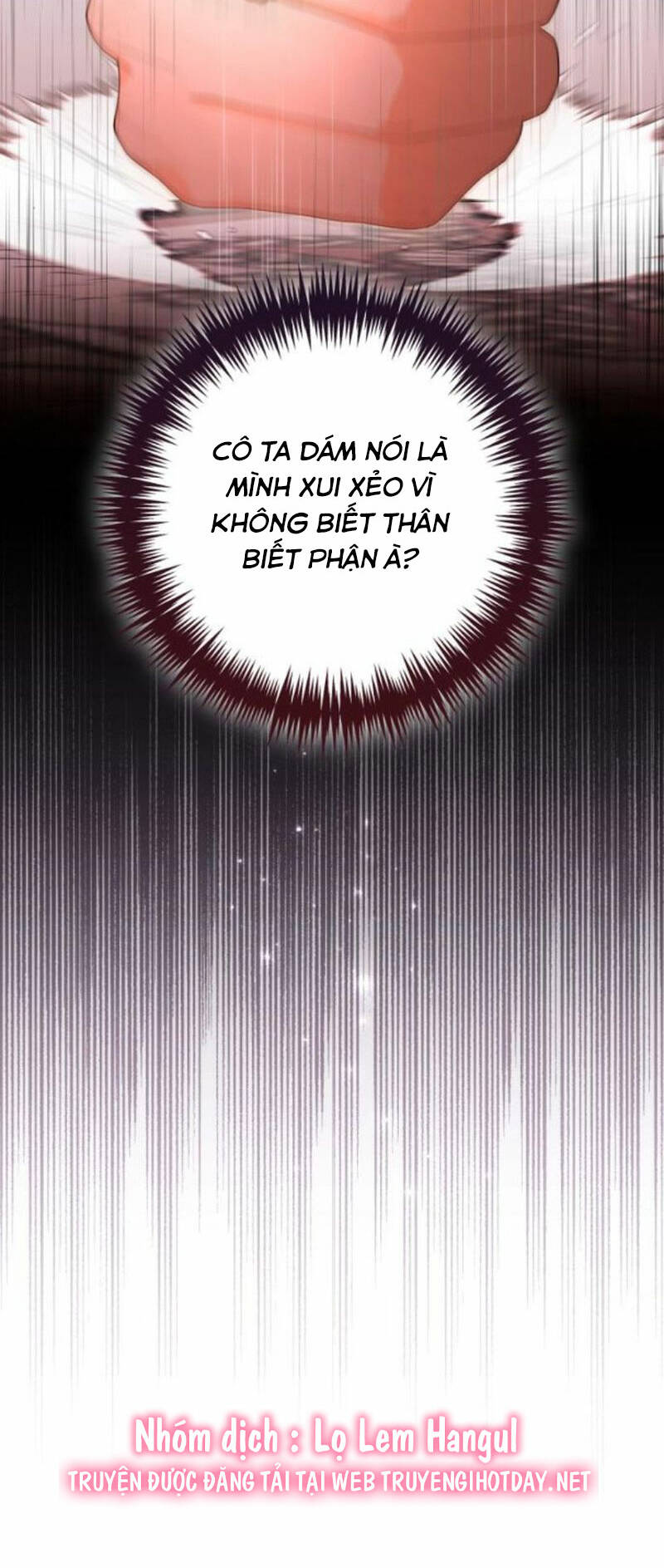 Hoàng Hậu Muốn Tái Hôn Chương 174 Ảnh 57