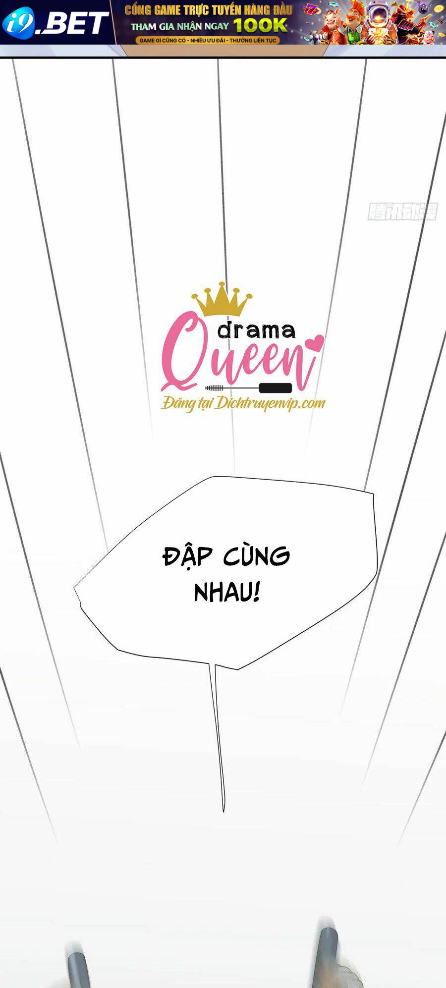 Sinh Hạ Long Chủng Chương 216 Ảnh 16