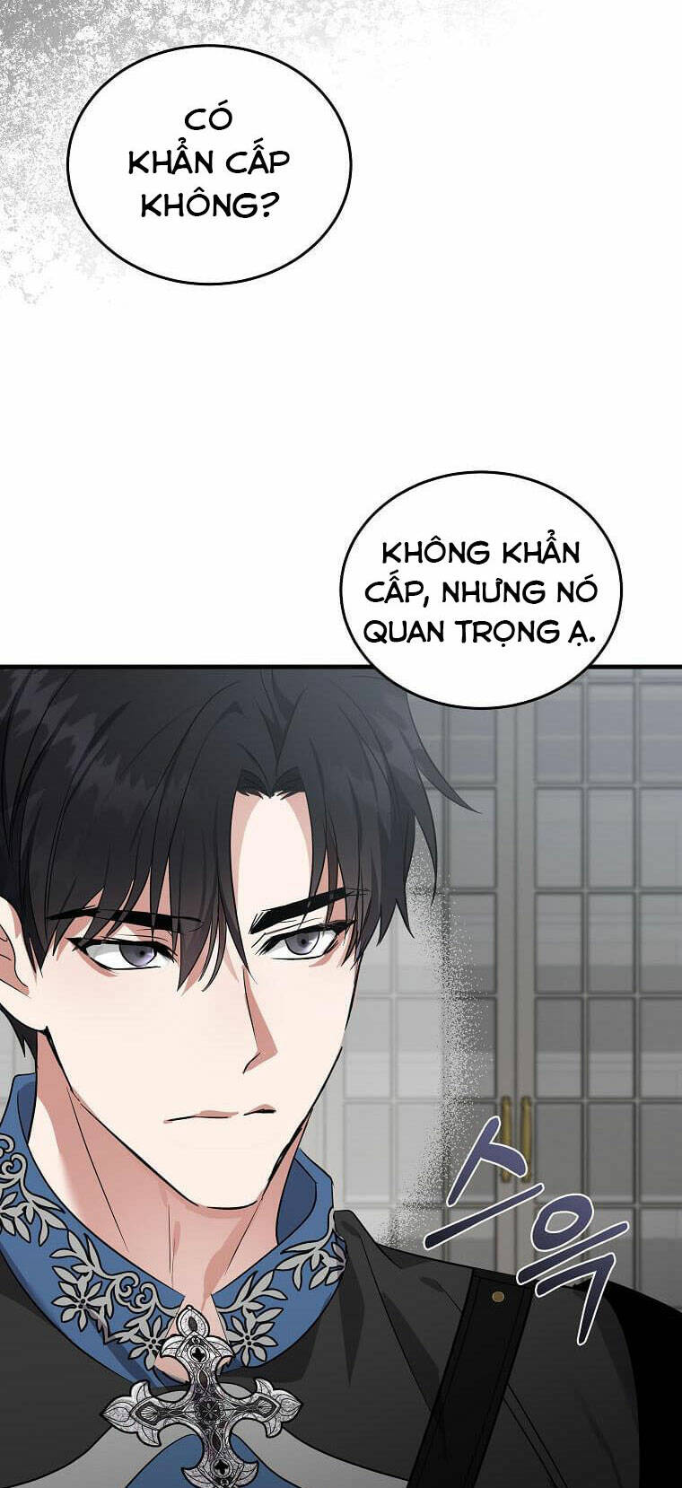 Ác Nữ Trùng Sinh Chương 176 Ảnh 70