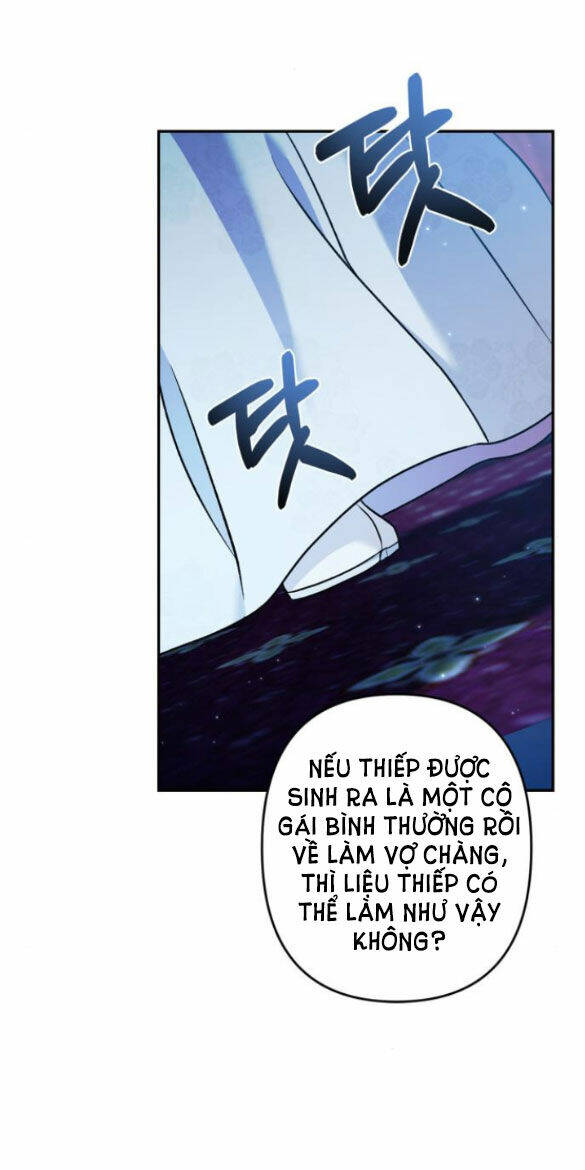 Bản Tình Ca Hy Lan Quốc Chương 63.2 Ảnh 5