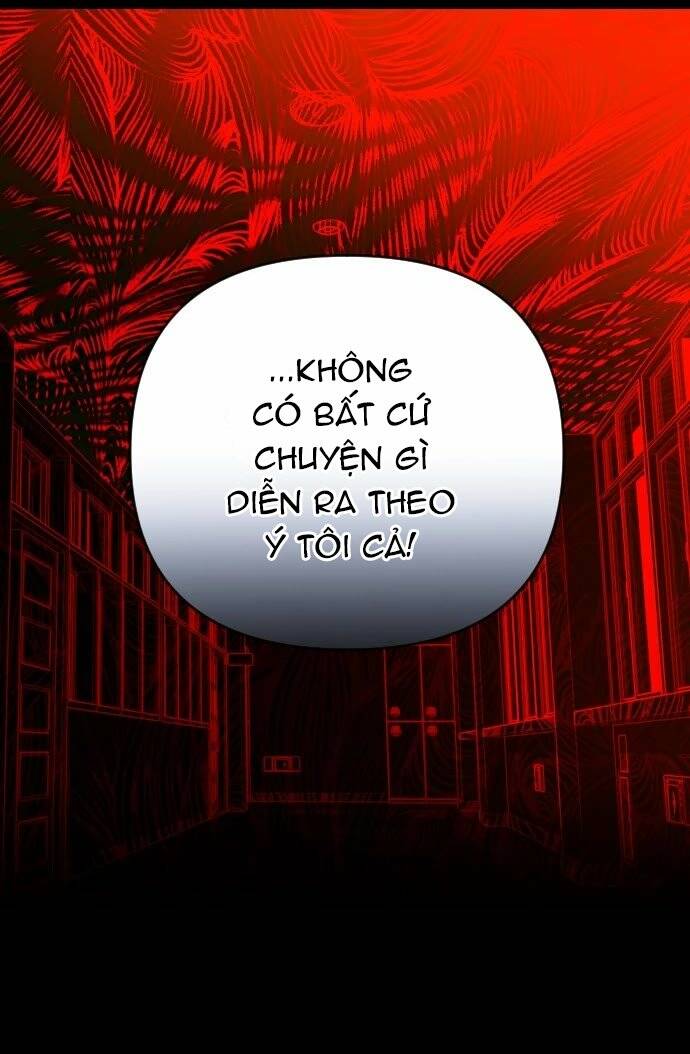 Sự Lãng Mạn Còn Tồn Tại Chương 97 Ảnh 15