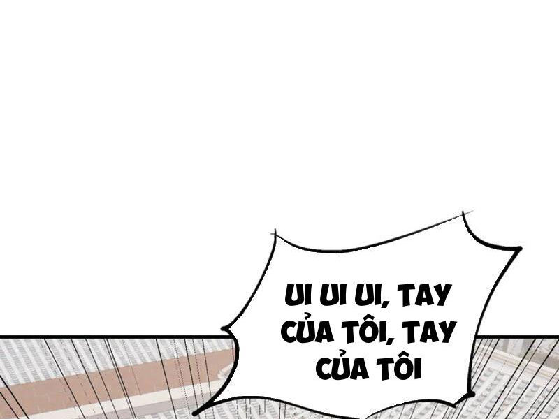 Chư Thần Làm Vợ: Ta Vô Địch Võng Du Chương 13 Ảnh 30