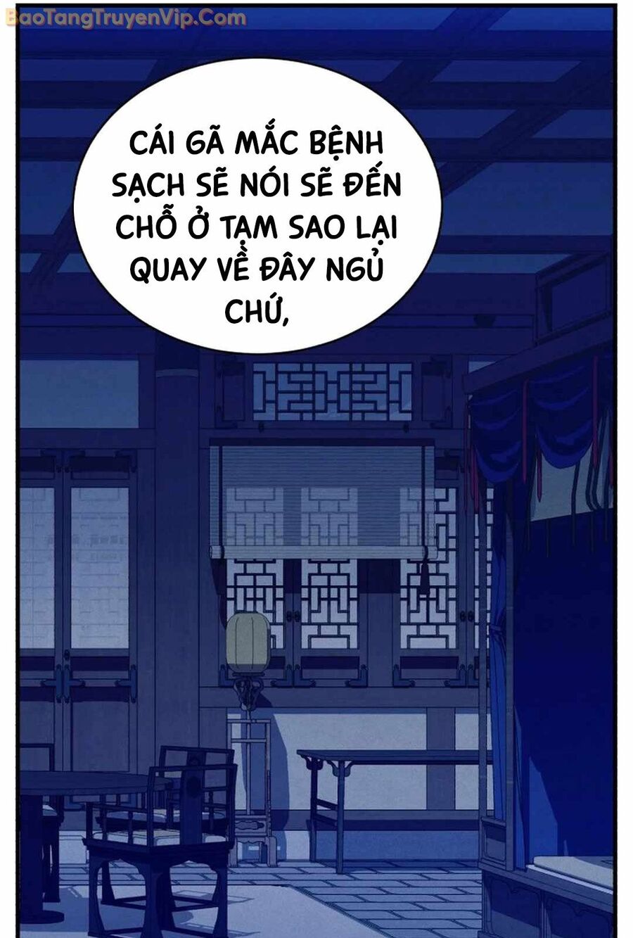 Phi Lôi Đao Thuật Chương 193 Ảnh 54