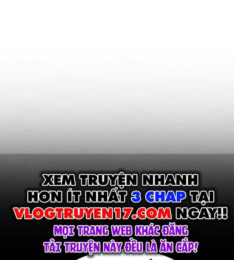 Trùng Sinh Thành Thiên Ma Chương 21 Ảnh 47