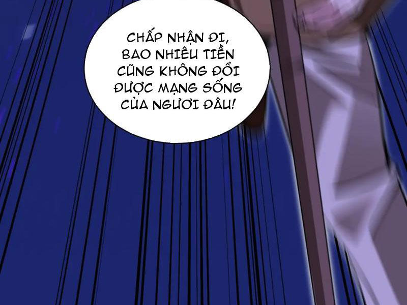 Chư Thần Làm Vợ: Ta Vô Địch Võng Du Chương 13 Ảnh 14