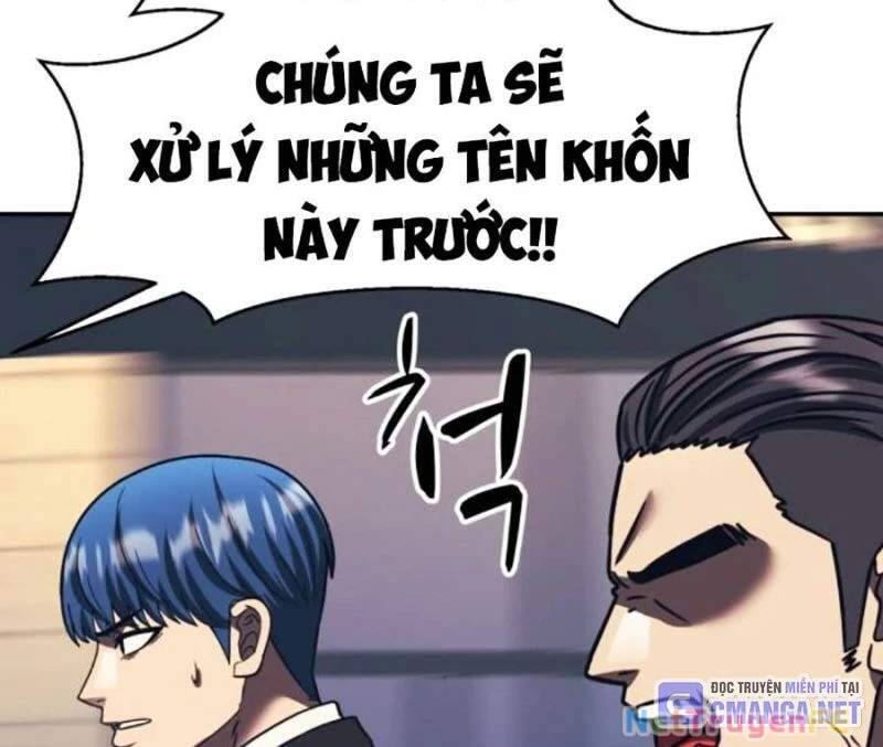 Bản Ngã Tối Thượng Chương 91 Ảnh 71