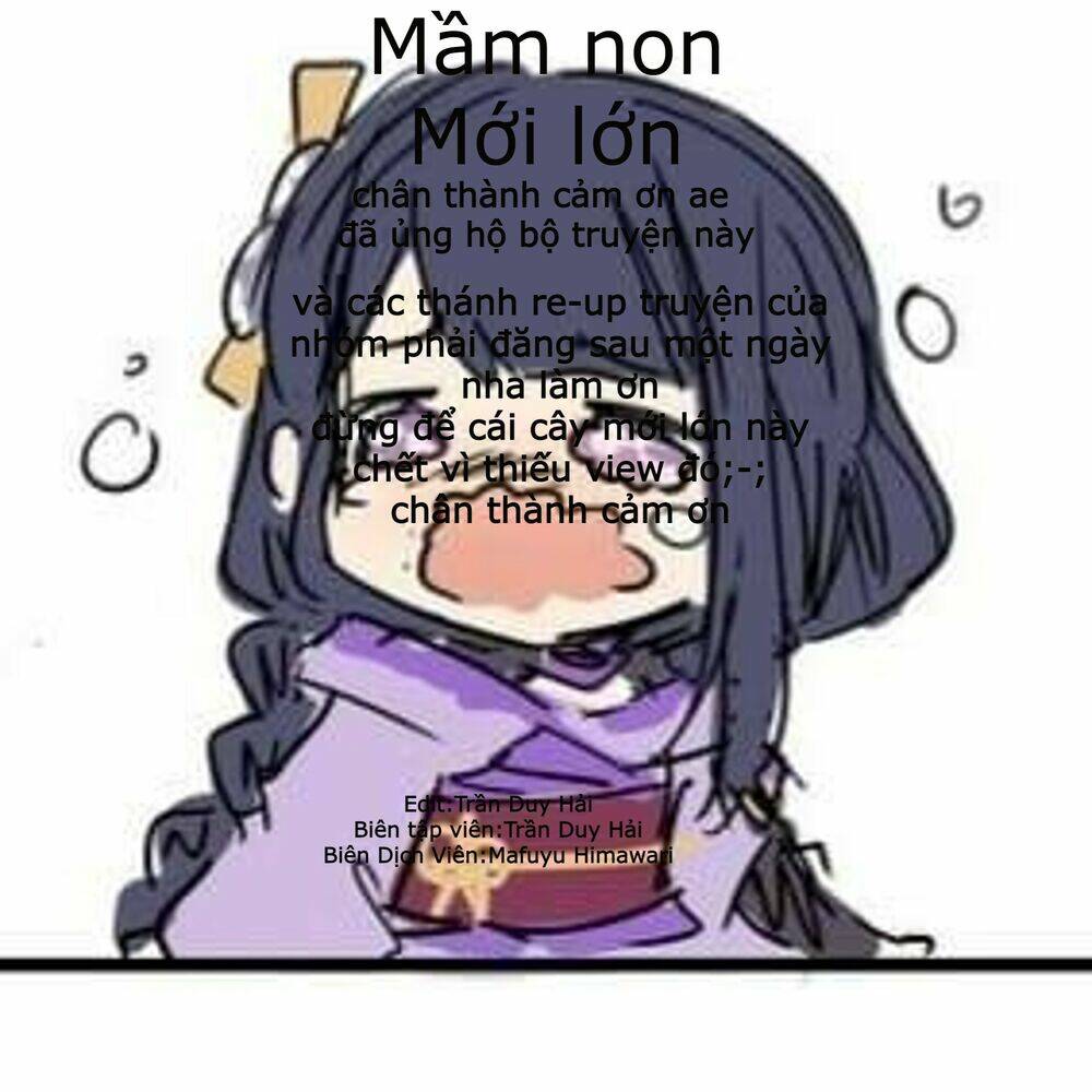 Tensei Pandemic Chương 20 Ảnh 11