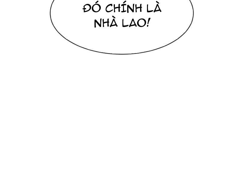 Chư Thần Làm Vợ: Ta Vô Địch Võng Du Chương 13 Ảnh 96