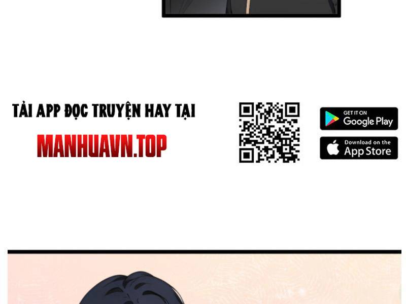Nhân Vật Phản Diện: Sau Khi Nghe Lén Tiếng Lòng, Nữ Chính Muốn Làm Hậu Cung Của Ta! Chương 121 Ảnh 36