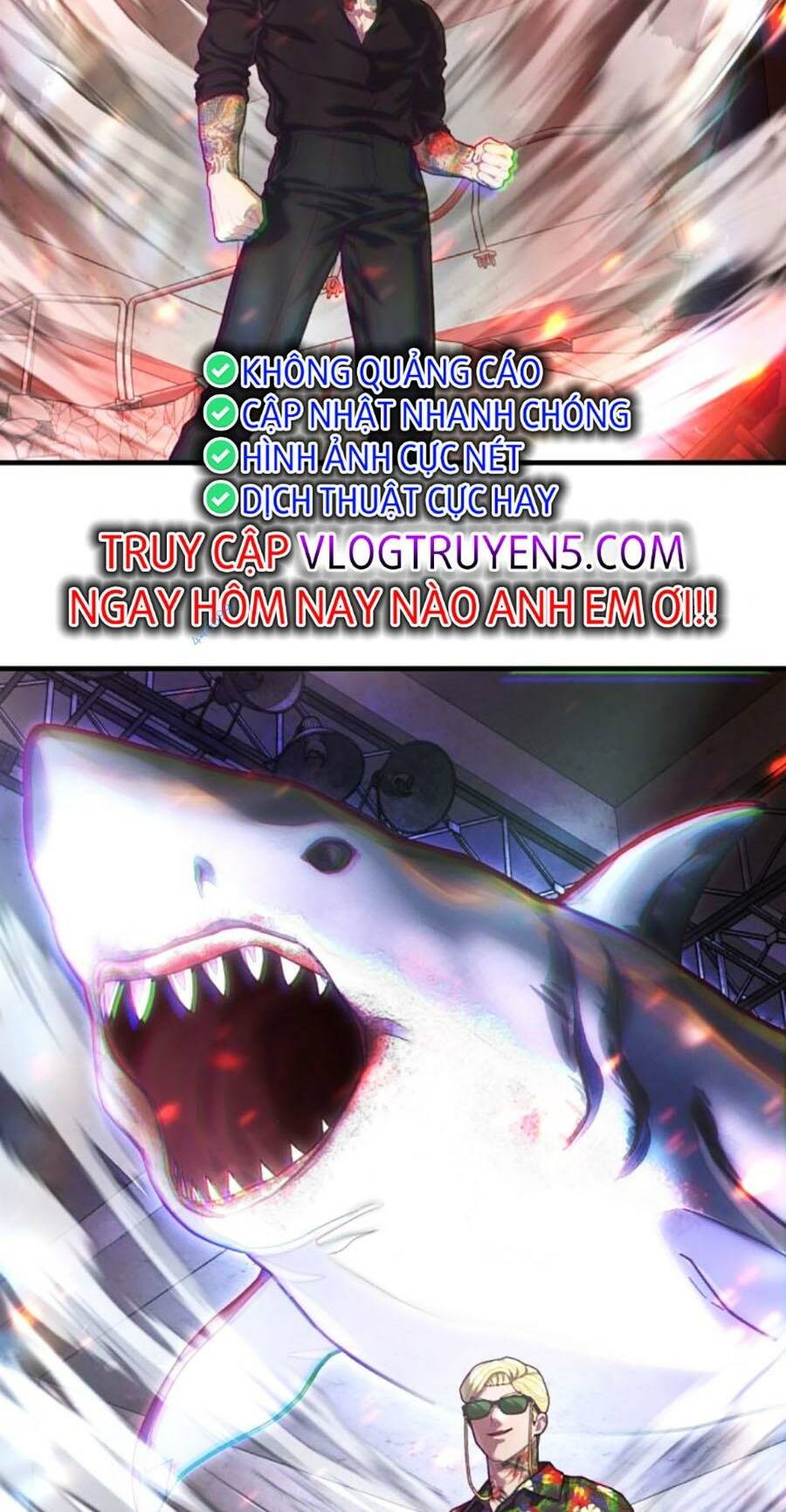 Tên Vâng Lời Tuyệt Đối Chương 73 Ảnh 7