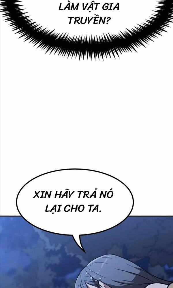 Hiệp Sĩ Xương Khô Chương 5 Ảnh 38