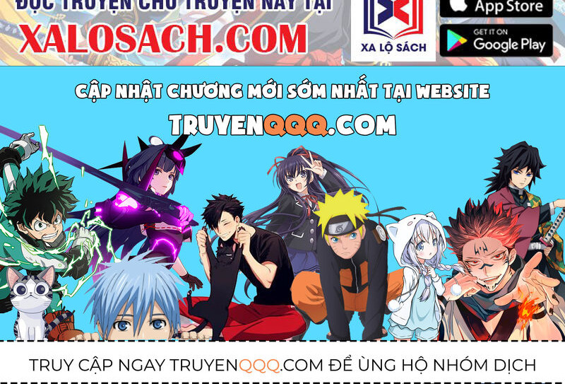 Xa Đao Nhân Chương 42 Ảnh 61