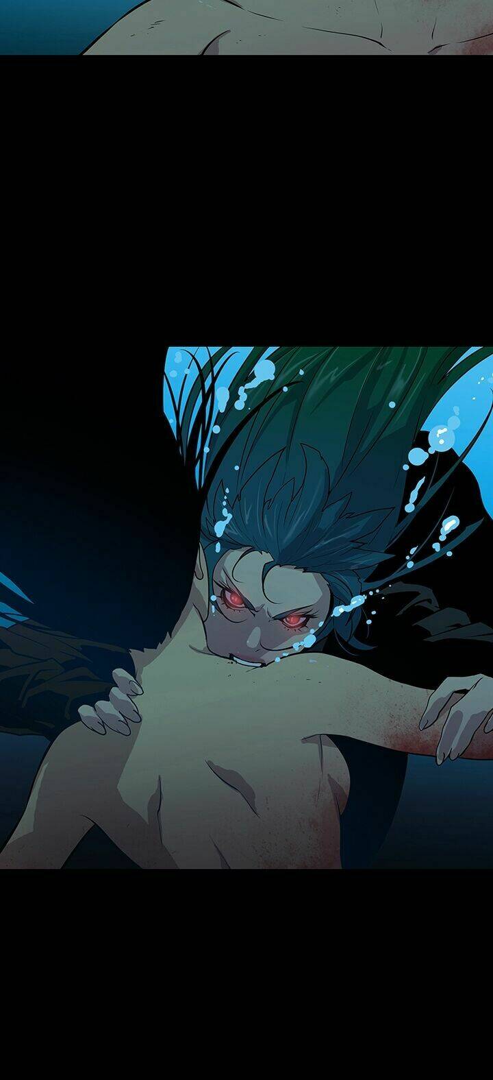Răng Nanh Chương 15 Ảnh 4