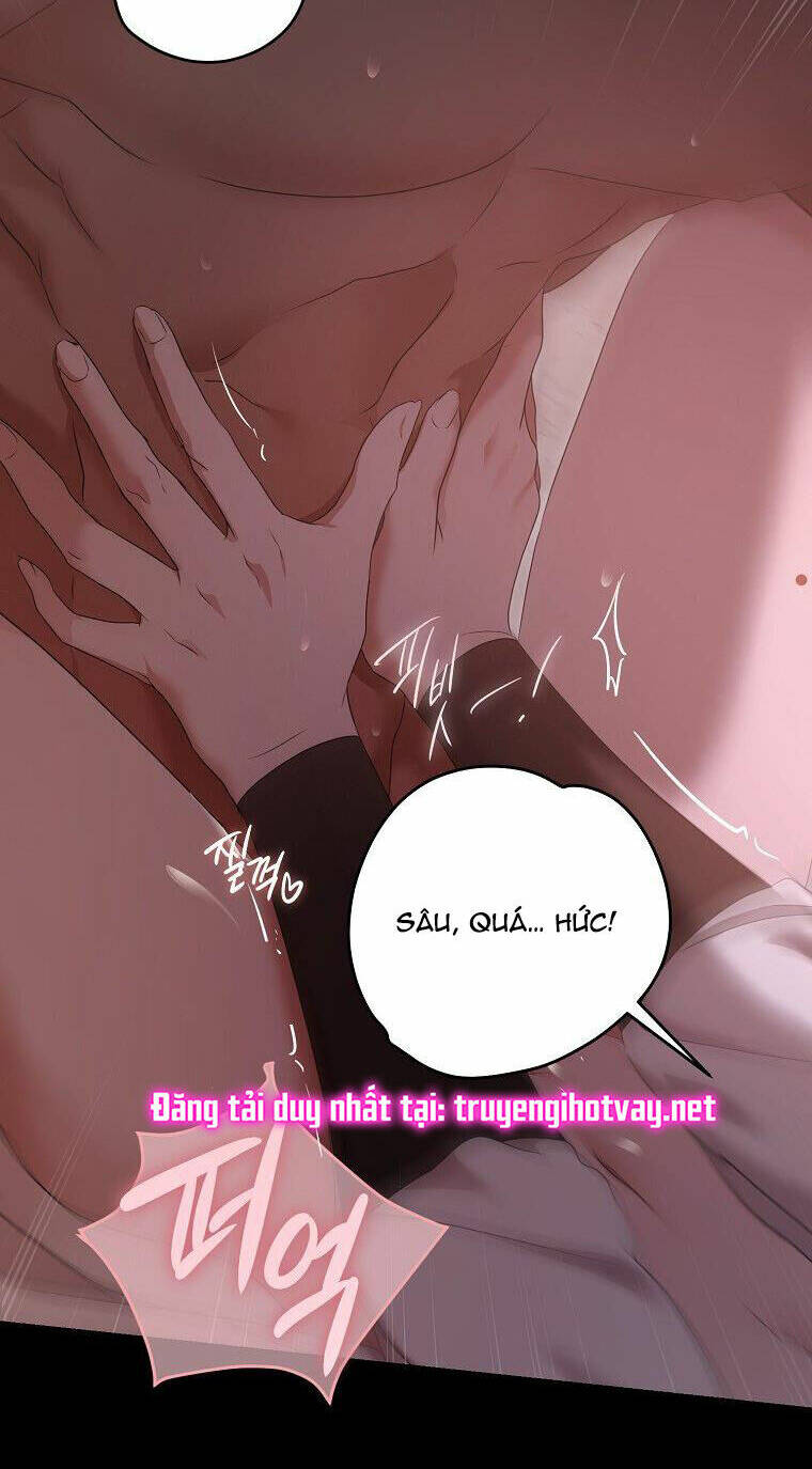 Tôi Lạc Vào Thế Giới Trò Chơi Harem Ngược Chương 110.1 Ảnh 35