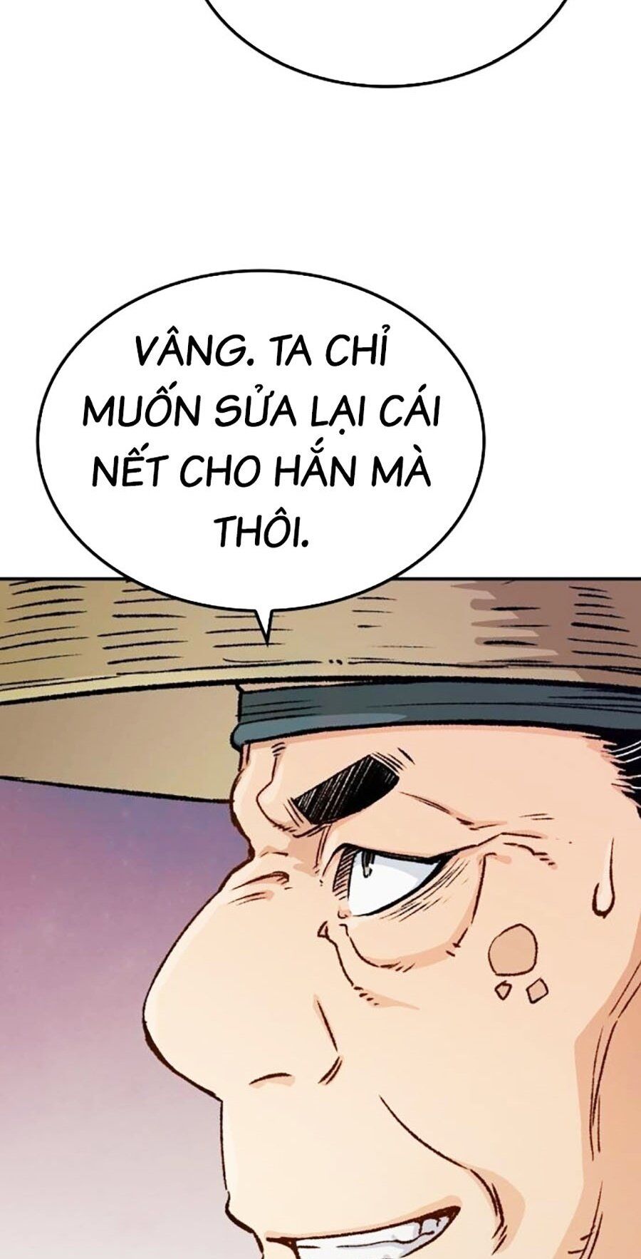 Trùng Sinh Thành Thiên Ma Chương 15 Ảnh 34