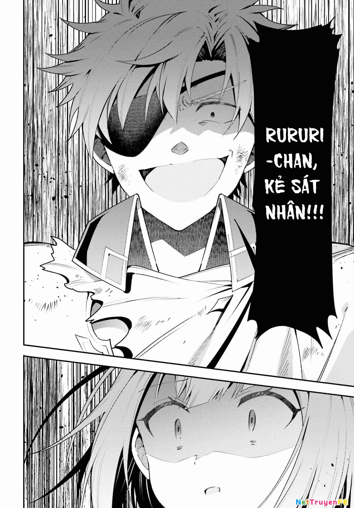 Guild No Uketsukejou Desu Ga, Zangyou Wa Iya Nanode Boss Wo Solo Toubatsu Shiyou To Omoimasu Chương 27 Ảnh 28