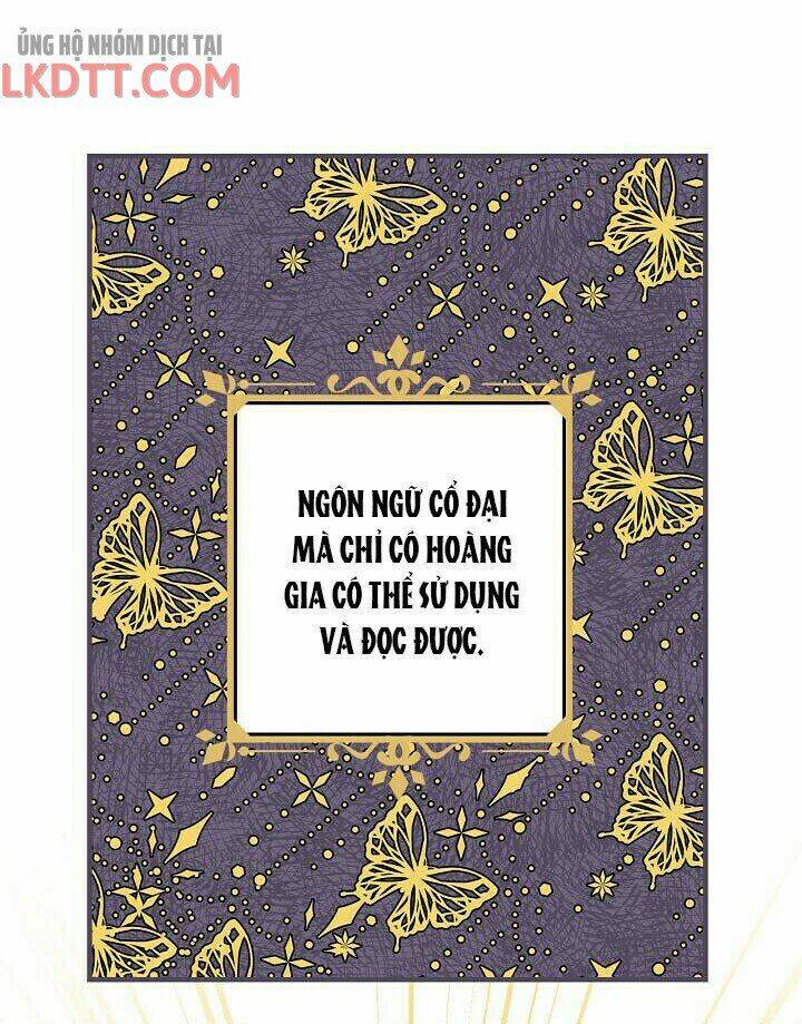 Hoàng Phi Bóng Tối Chương 28 Ảnh 64