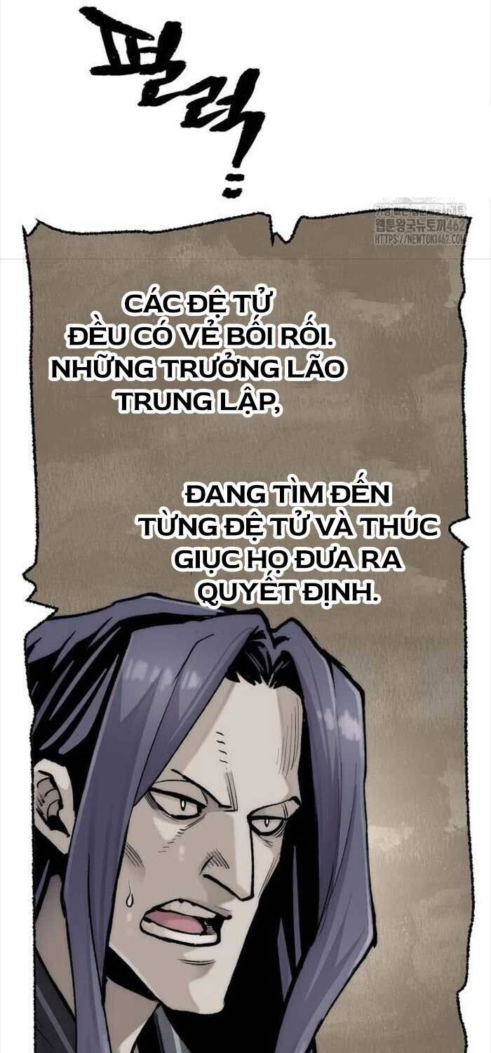 Thiên Ma Phi Thăng Truyện Chương 144 Ảnh 59