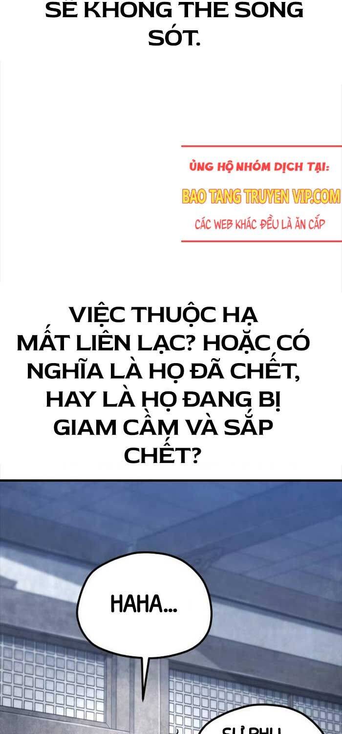 Thiên Ma Phi Thăng Truyện Chương 144 Ảnh 93