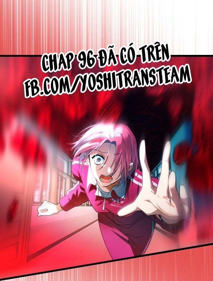 Sự Lãng Mạn Còn Tồn Tại Chương 95 Ảnh 74