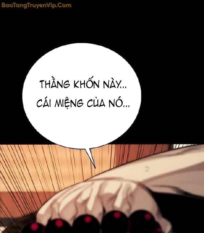 Thế Hệ Bất Hảo Chương 5 Ảnh 175