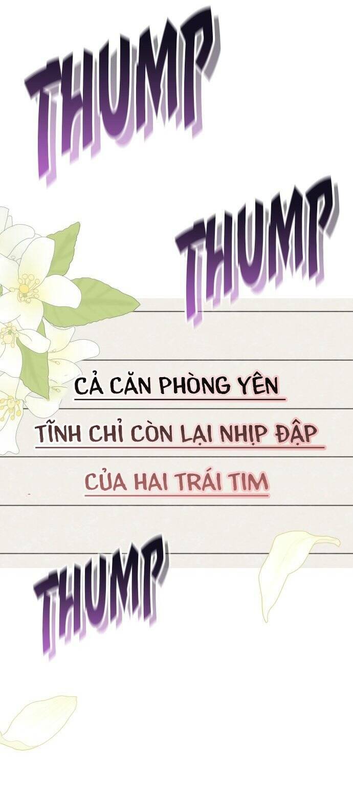 Sự Lãng Mạn Còn Tồn Tại Chương 95 Ảnh 28