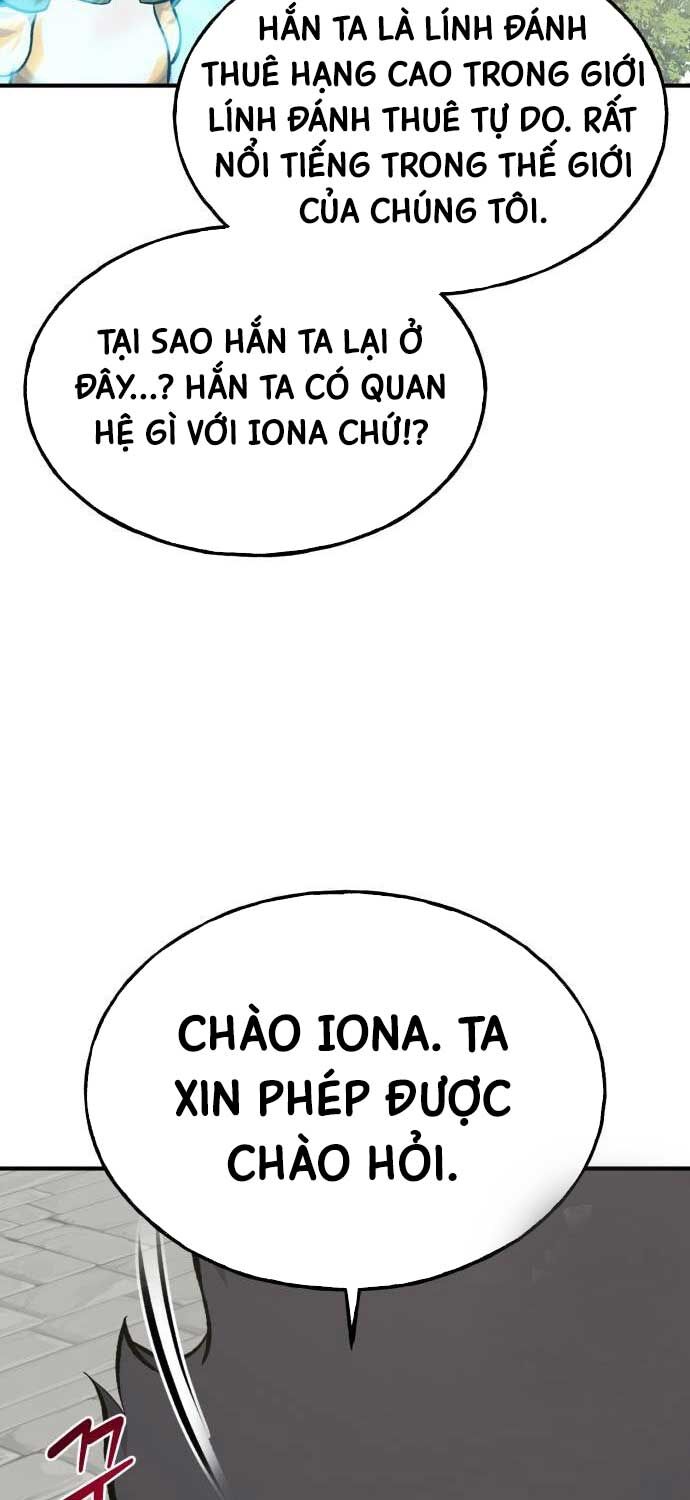 Làm Nông Dân Trong Tòa Tháp Thử Thách Chương 85 Ảnh 19