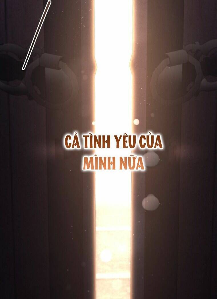 Hoàn Nguyên Quý Cô Chương 72 Ảnh 97