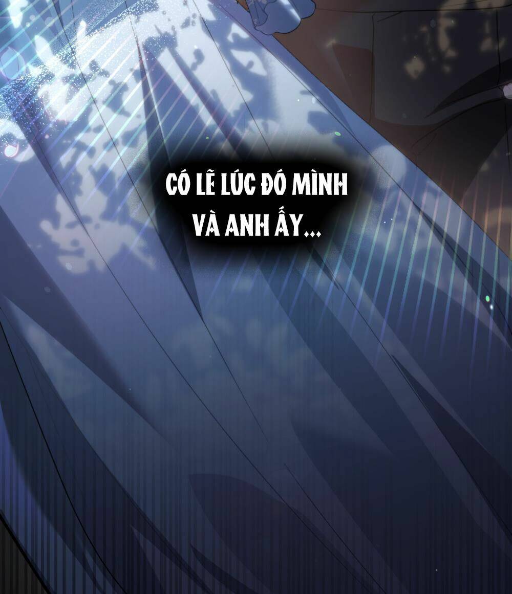 Cuộc Hôn Nhân Chính Trị Với Kẻ Thù Dịu Dàng Chương 13 Ảnh 57