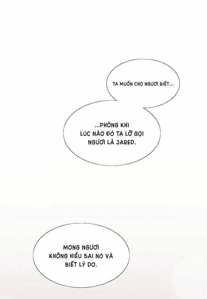 Mùa Đông Tăm Tối Chương 124 Ảnh 49