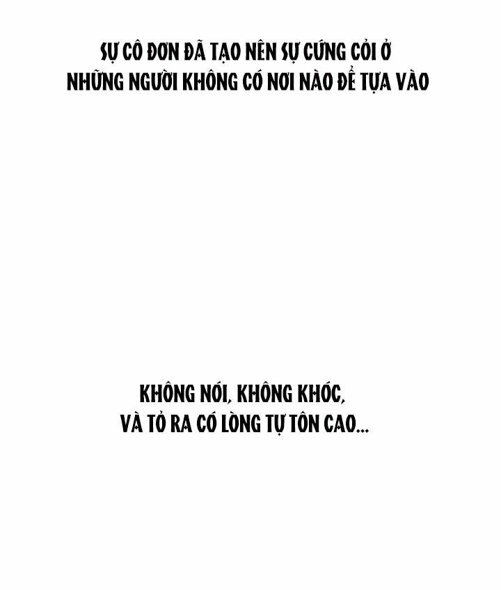 Tình Đầu Của Ma Cà Rồng Chương 23.6 Ảnh 10