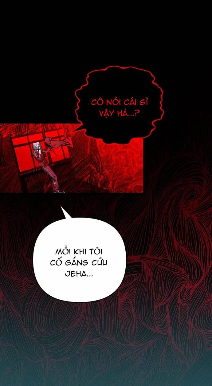 Sự Lãng Mạn Còn Tồn Tại Chương 97 Ảnh 36