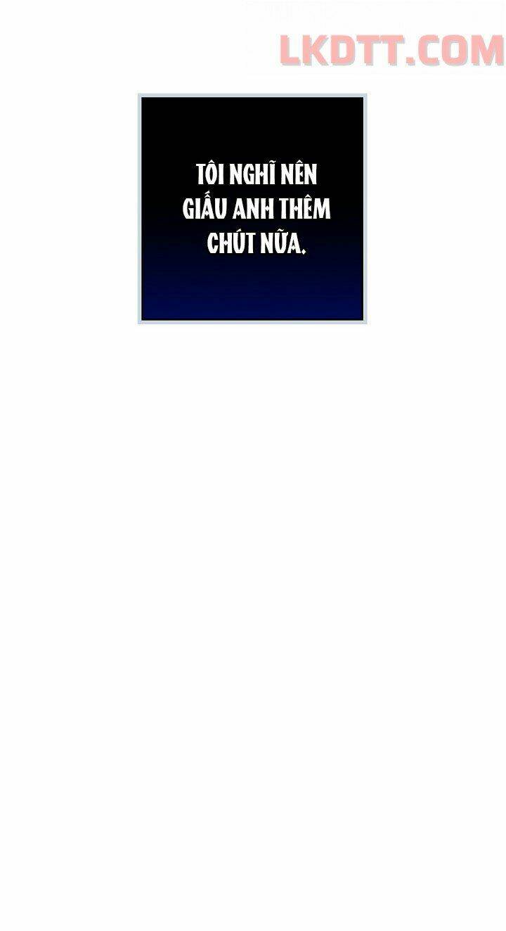 Hoàng Phi Bóng Tối Chương 23 Ảnh 7