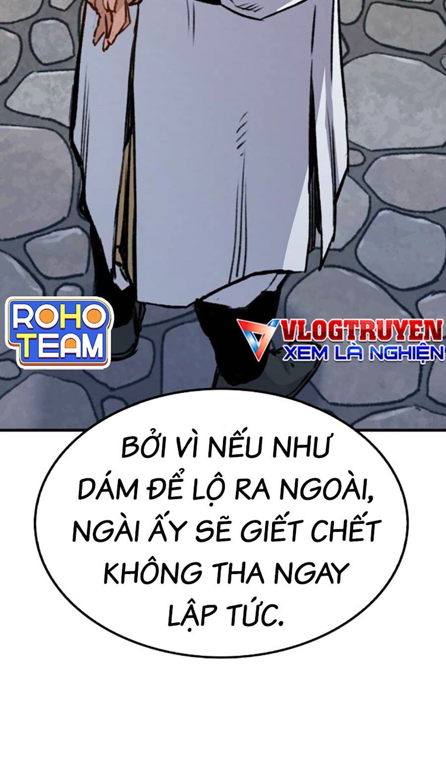 Trùng Sinh Thành Thiên Ma Chương 18 Ảnh 66