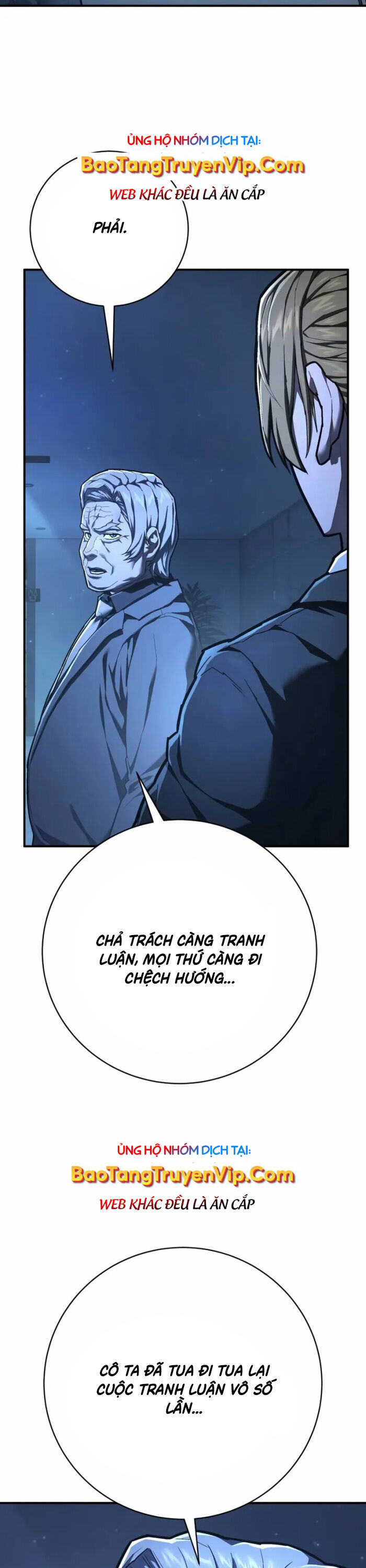 Đao Phủ Chương 42 Ảnh 4
