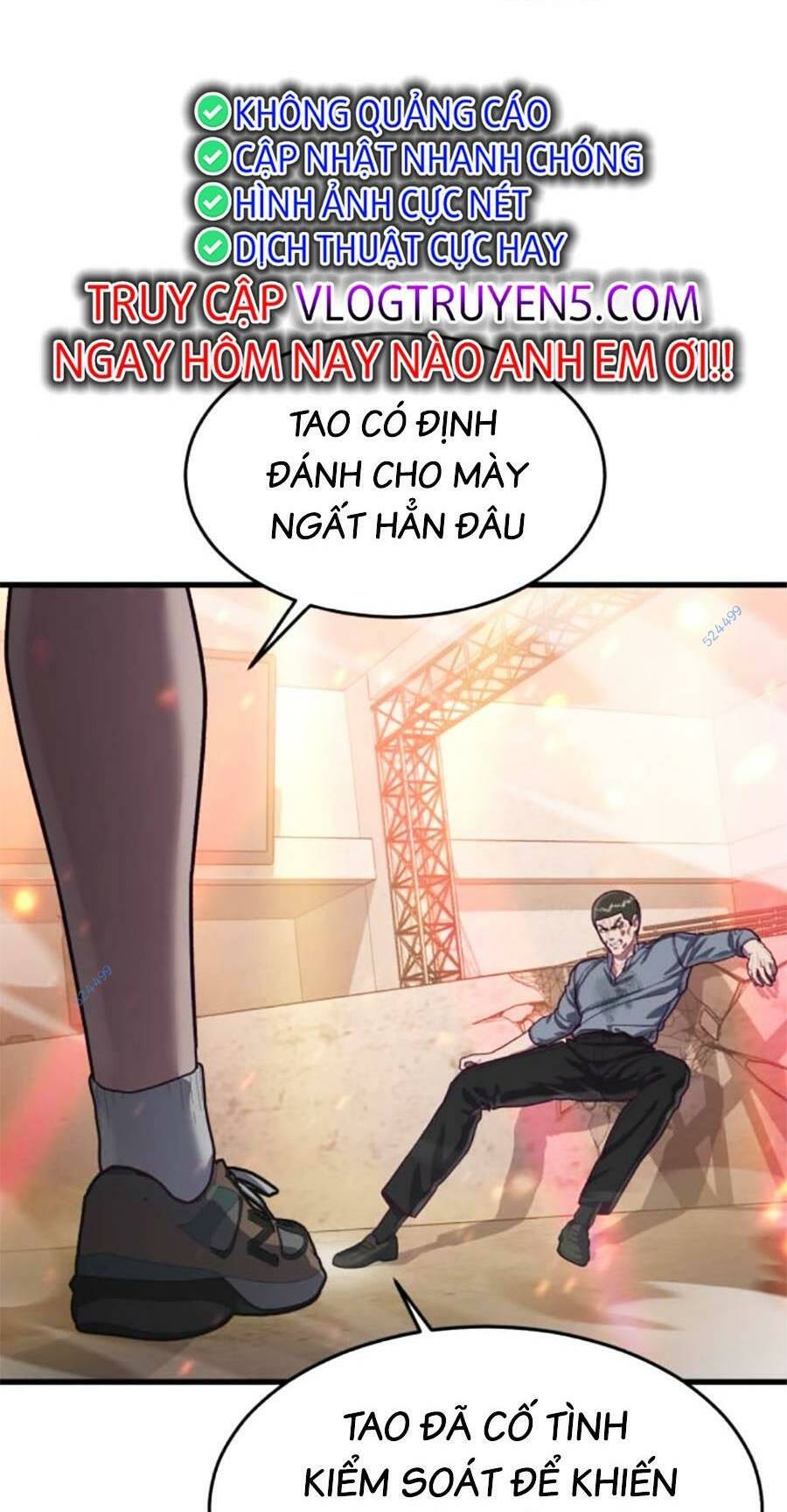 Tên Vâng Lời Tuyệt Đối Chương 65 Ảnh 81