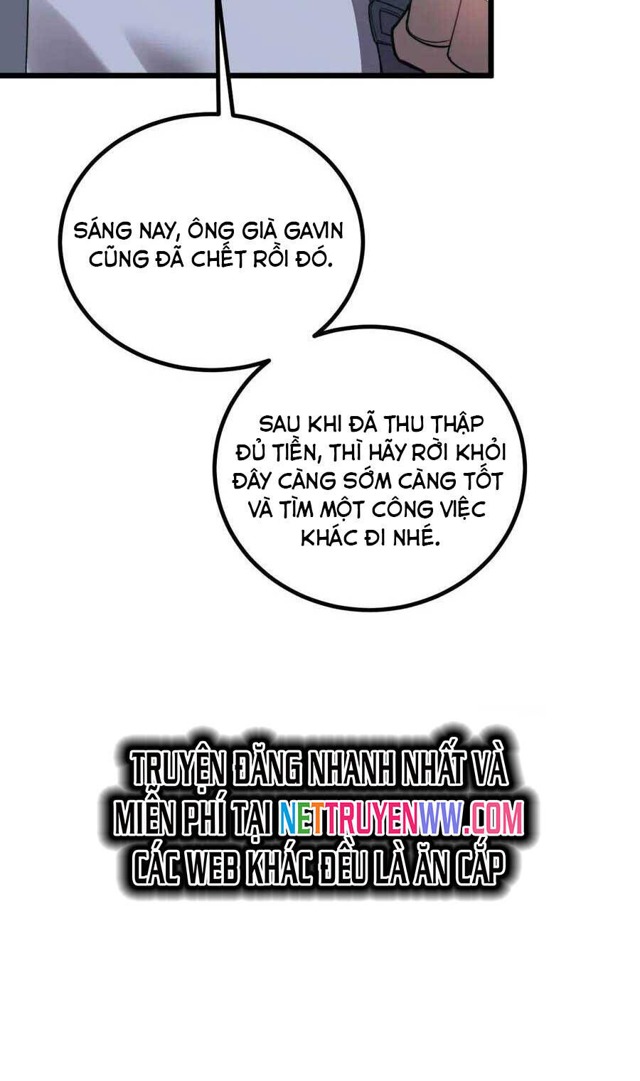 Sau Khi Chết, Ta Trở Thành Võ Đạo Thiên Ma Chương 30 Ảnh 20
