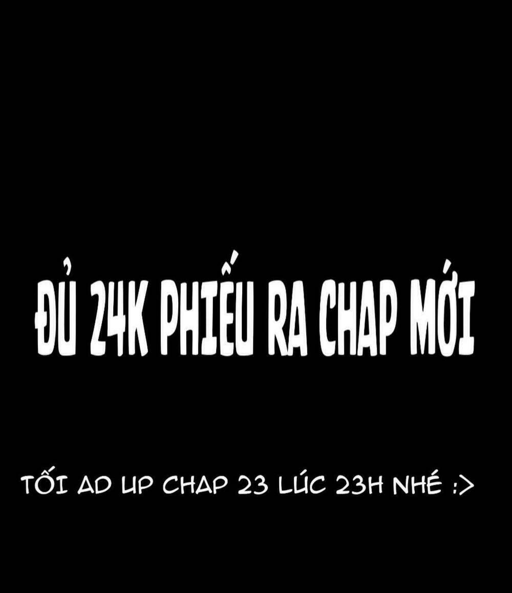 Mộ Thiếu, Lão Bà Ngươi Trọng Sinh Lại Rồi! Chương 26 Ảnh 30