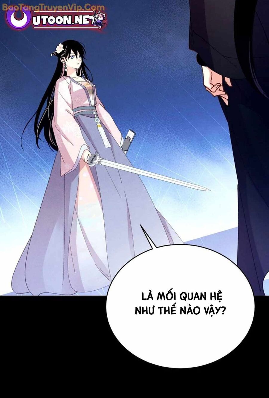 Phi Lôi Đao Thuật Chương 193 Ảnh 117