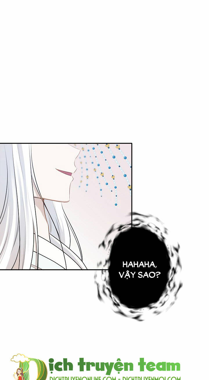 Cuộc Sống Kỳ Thú Chương 98 Ảnh 4
