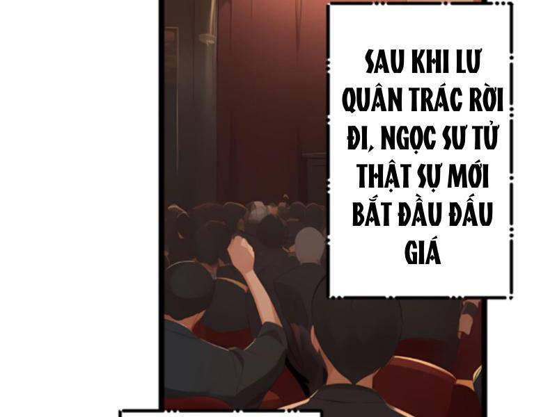 Nhân Vật Phản Diện: Sau Khi Nghe Lén Tiếng Lòng, Nữ Chính Muốn Làm Hậu Cung Của Ta! Chương 116 Ảnh 19