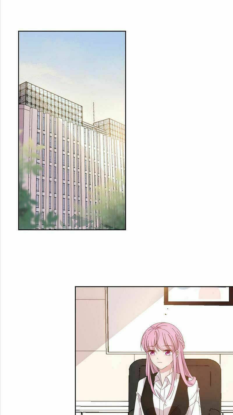 Hoàn Mỹ Lão Công Tiến Hóa Luân Chương 141 Ảnh 21