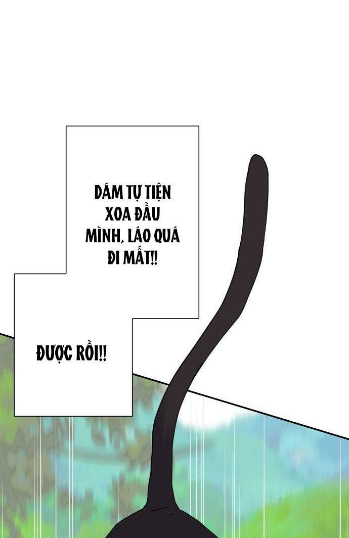 Thuần Hoá Quái Thú Thật Tốt Chương 90 Ảnh 68