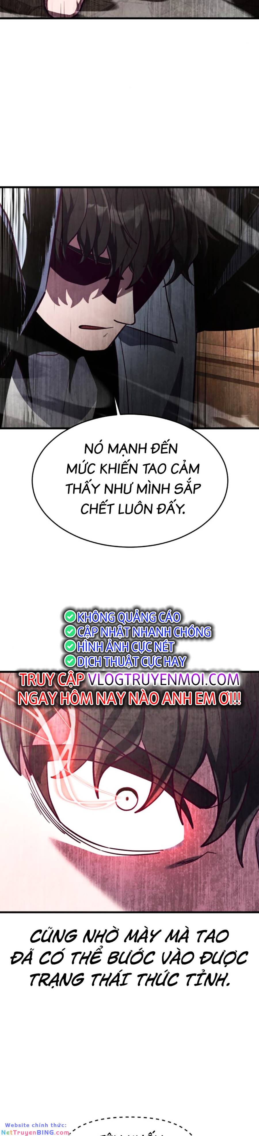 Tên Vâng Lời Tuyệt Đối Chương 75 Ảnh 30