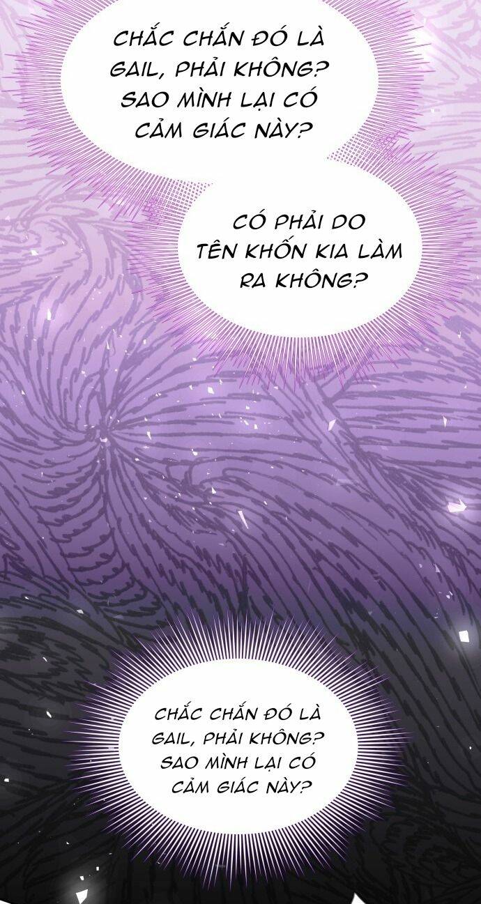 Công Chúa Lotto Chương 35 Ảnh 21