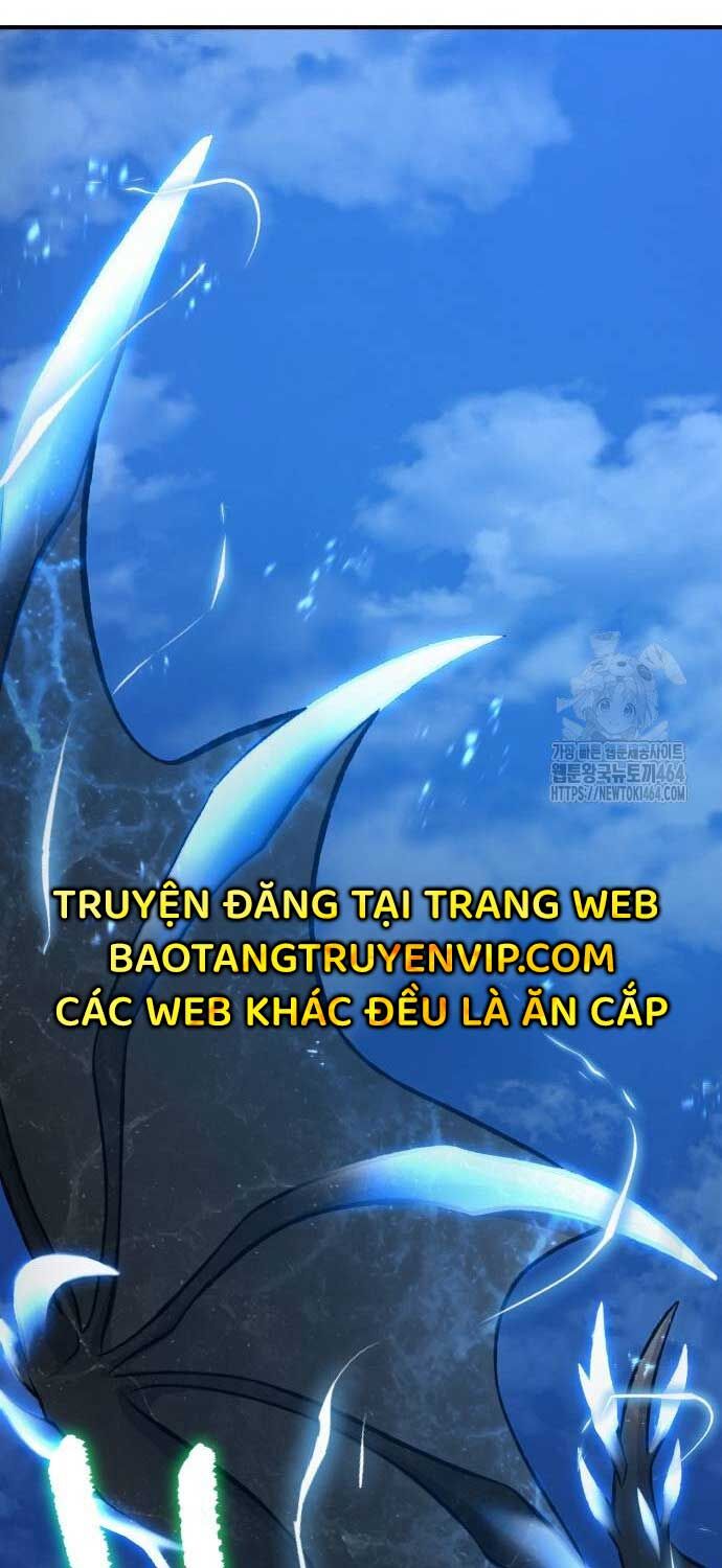 Làm Nông Dân Trong Tòa Tháp Thử Thách Chương 82 Ảnh 51